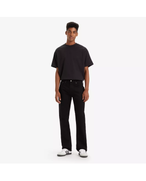 LEVI'S® 527™ Slim Bootcut...